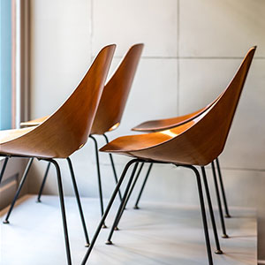 CHAIRS