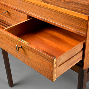 DESKS