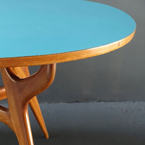 DINNING TABLES