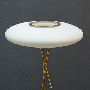FLOOR LAMPS
