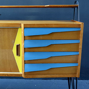SIDEBOARDS-STORAGE