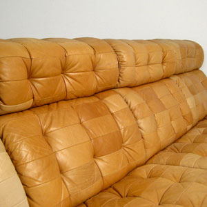 SOFAS